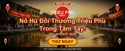 RT88 - Đẳng Cấp Game Bài