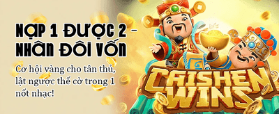 Quay Slot Nhận Thưởng Lớn