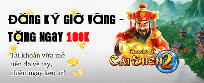 Chiến Thắng Lớn Cùng RT88