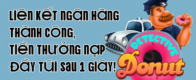 Hoàn Trả Slot Hàng Ngày promotion