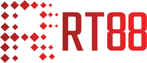 rt88bbs.com Logo